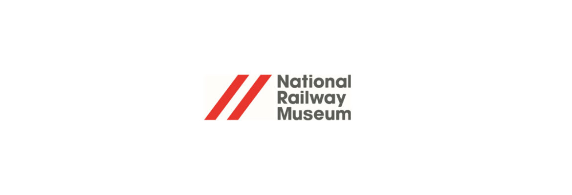 National Railway Museum York