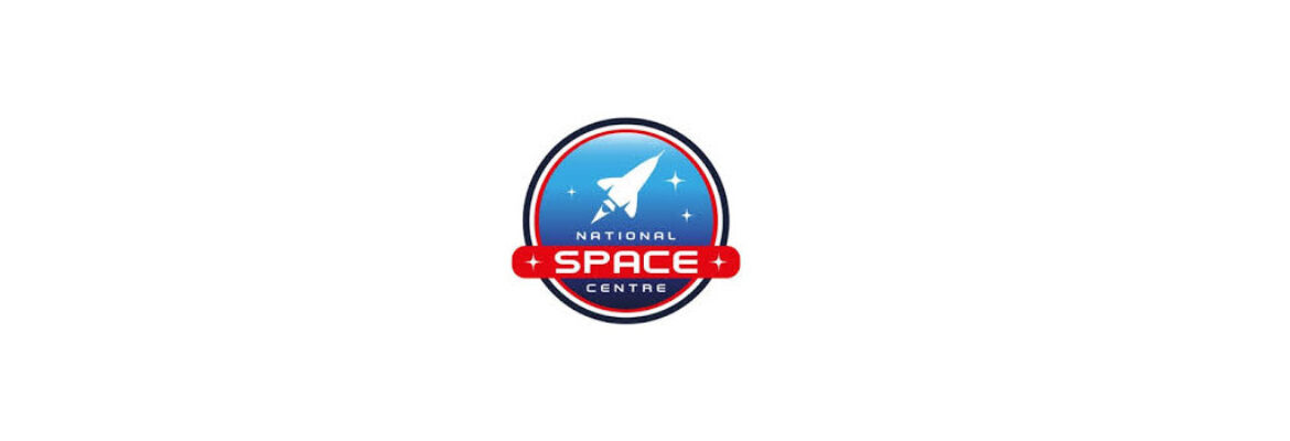 National Space Centre