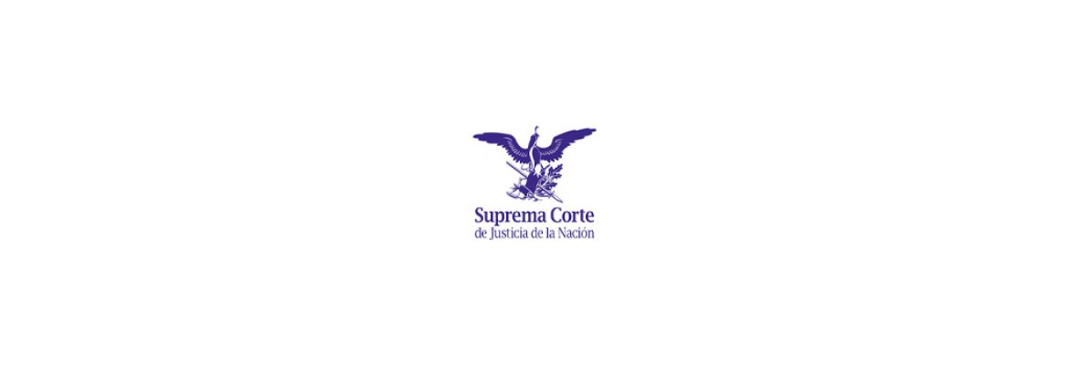 National Supreme Court of Justice