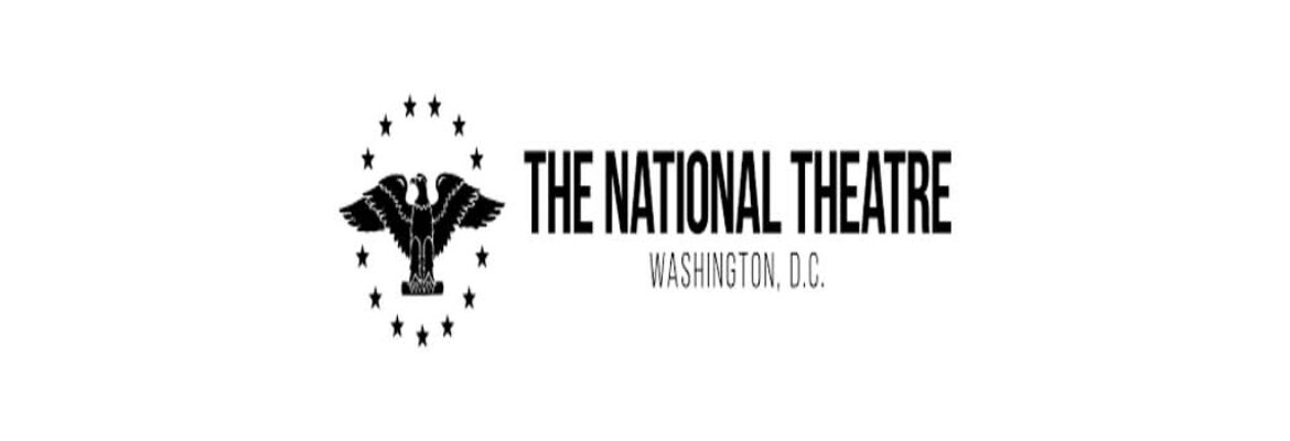 National Theatre DC