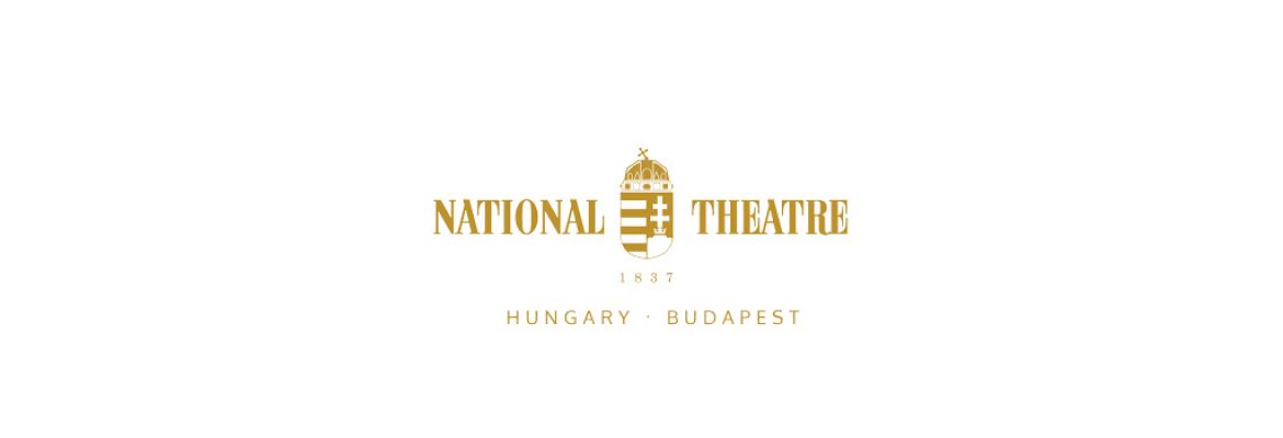 National Theatre