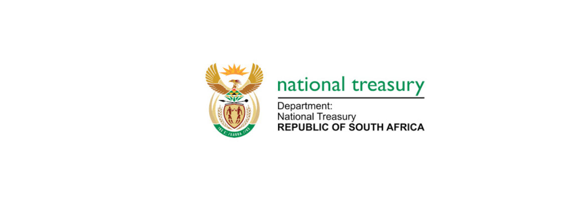 National Treasury of South Africa