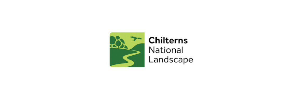 Chilterns Countryside – National Trust 