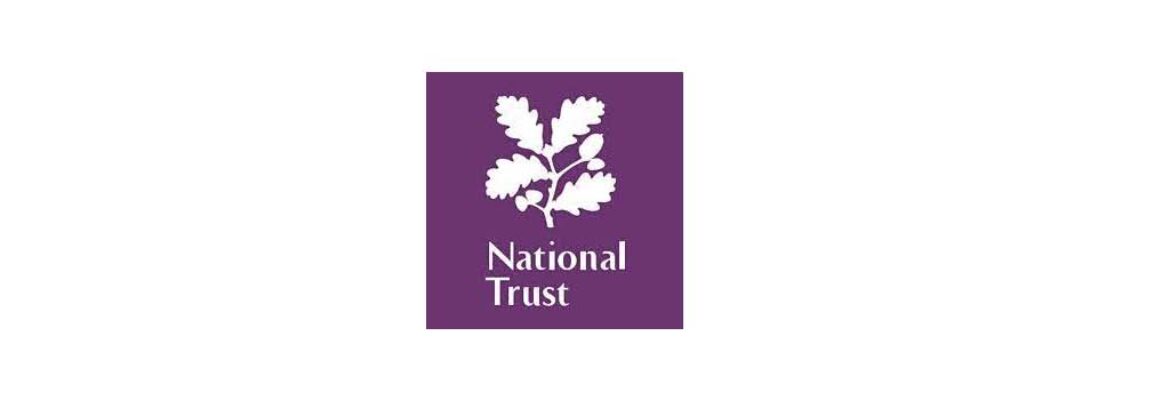 National Trust – Hidcote