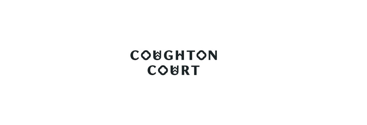 National Trust – Coughton Court