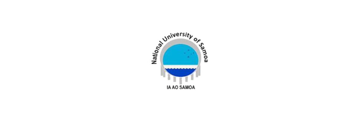 National University of Samoa