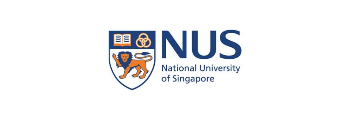 National University of Singapore