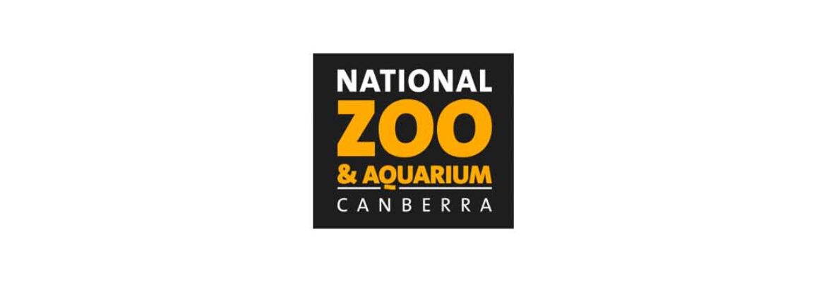 National Zoo & Aquarium