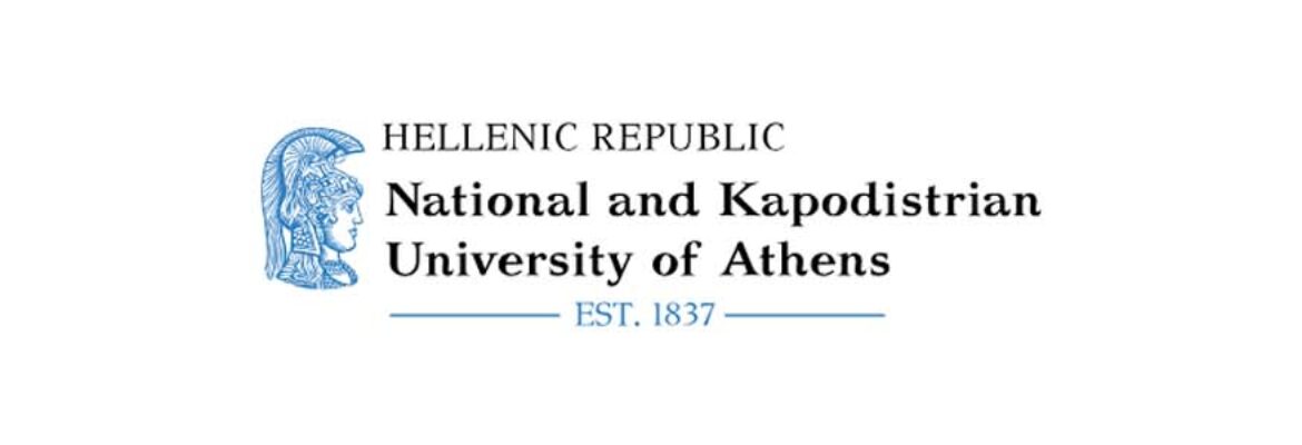 National and Kapodistrian University
