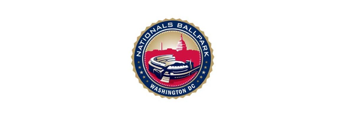 Nationals Park