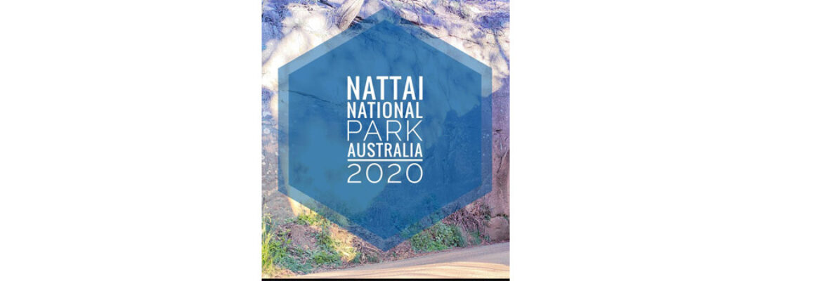 Nattai National Park