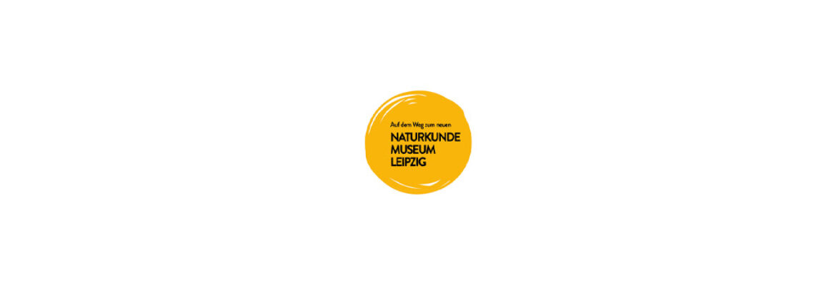 Natural History Museum, Leipzig