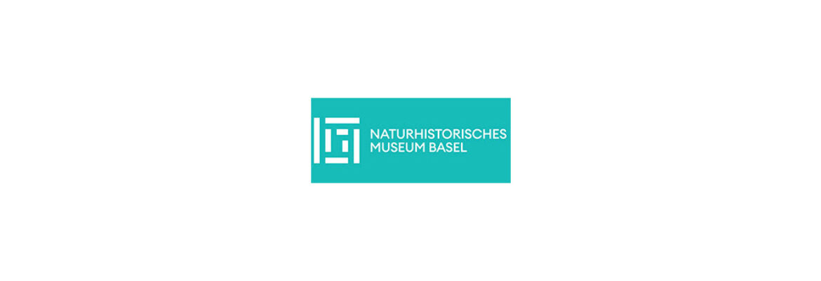 Naturhistorisches Museum Basel
