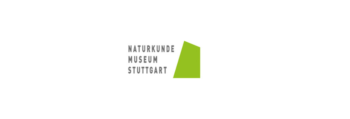 Naturkundemuseum Stuttgart