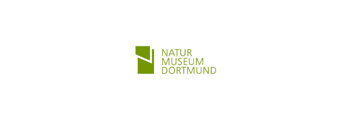 Naturmuseum Dortmund
