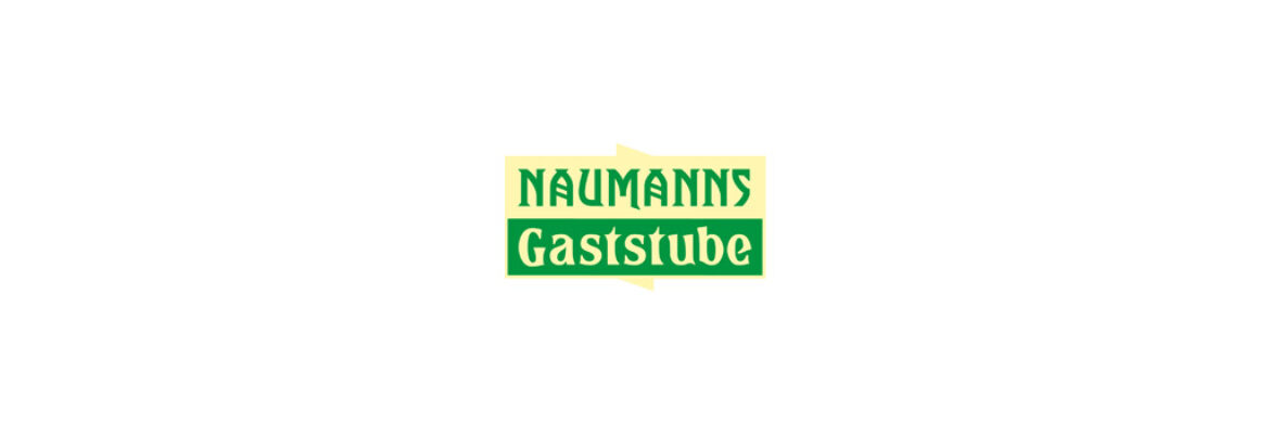 Naumanns Gaststube