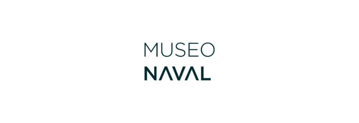Naval Museum