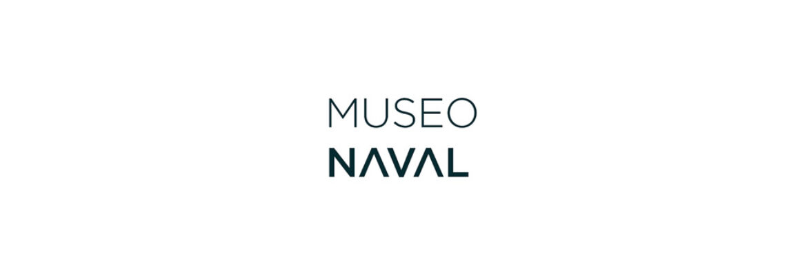 Naval Museum