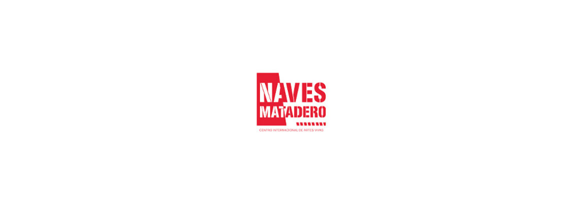 Naves Matadero