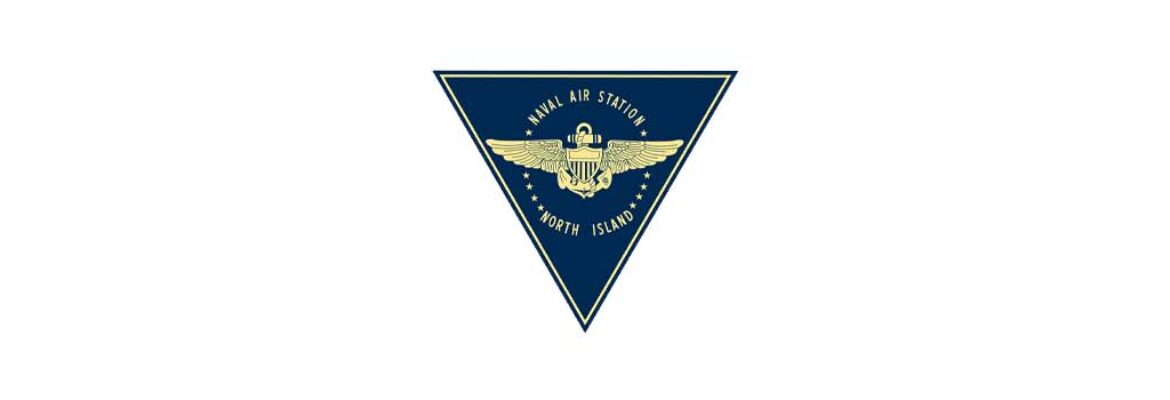 Navy Lodge North Island