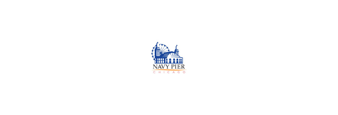 Navy Pier