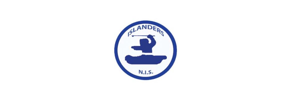 Nelson Island