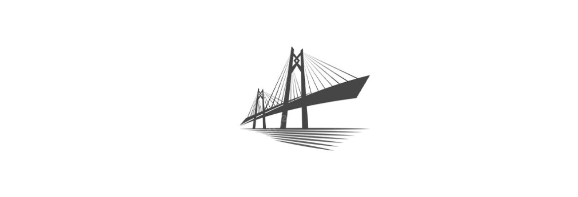 Nelson Mandela Bridge