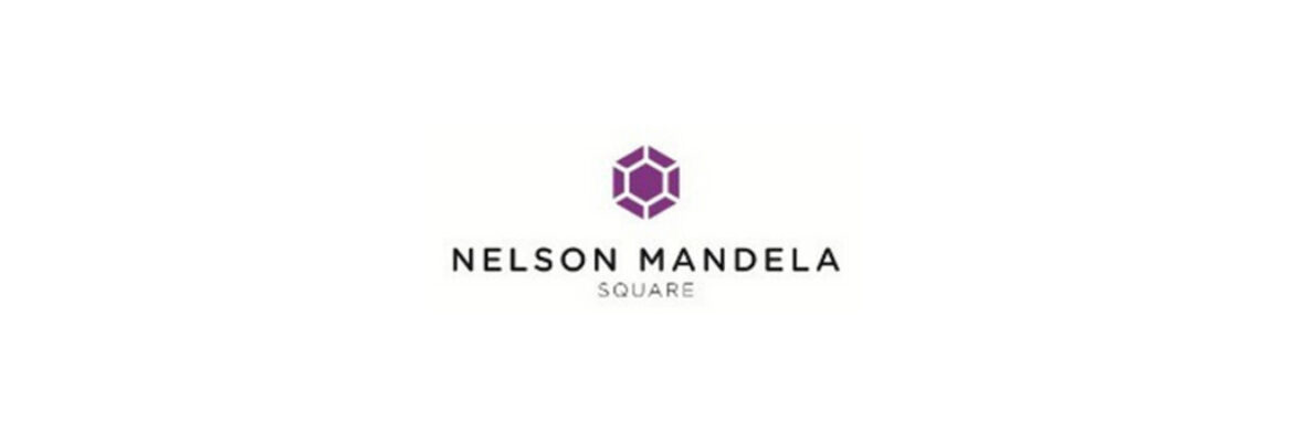 Nelson Mandela Square