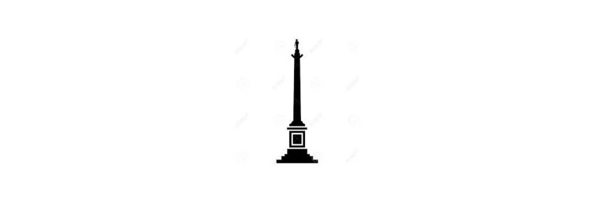 Nelson’s Column