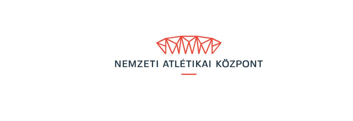 Nemzeti Atlétikai Központ