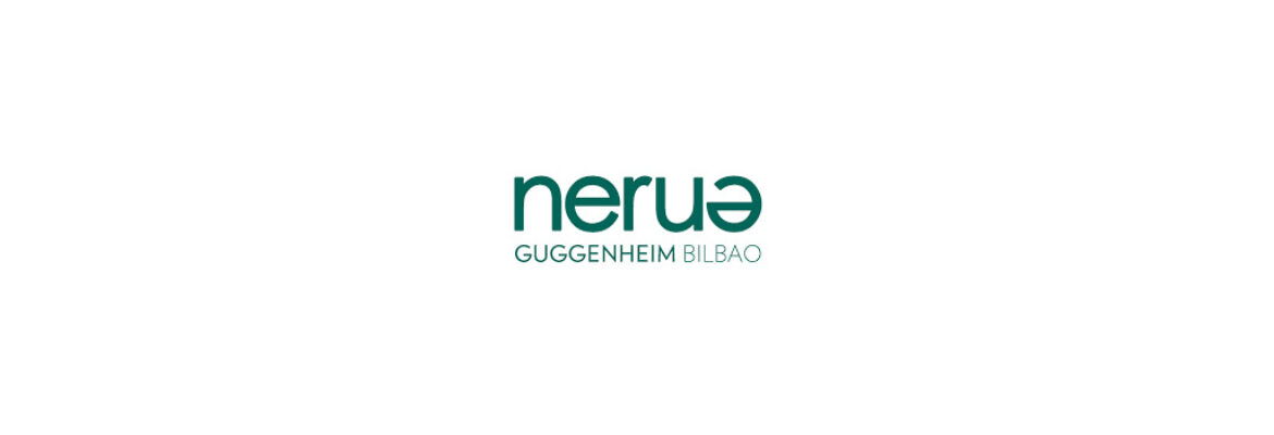 Nerua Guggenheim Bilbao