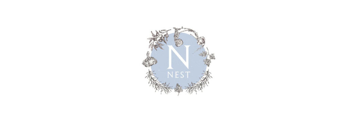 Nest Restaurant