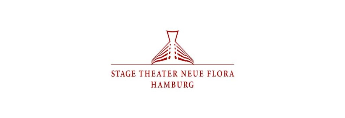 Neue Flora
