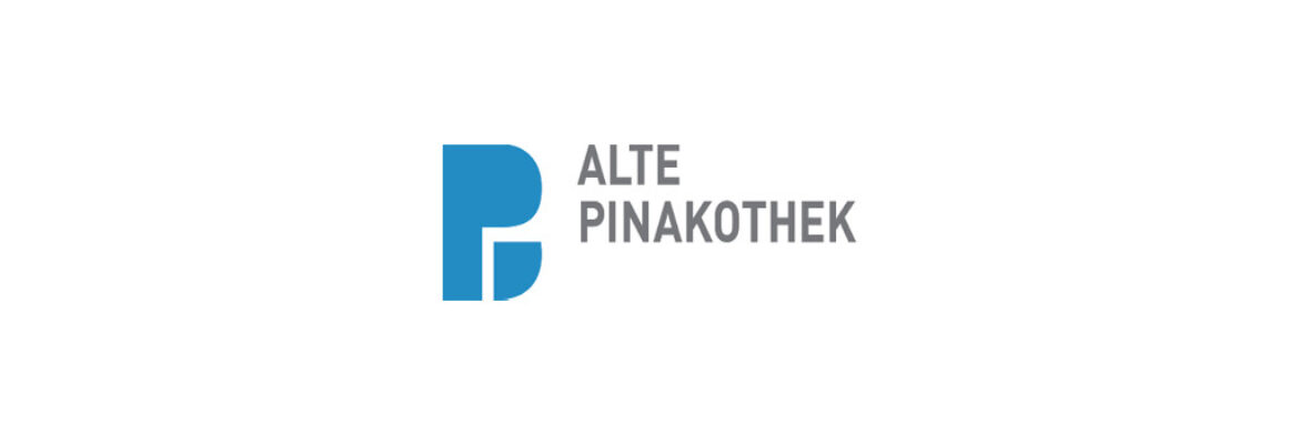 Neue Pinakothek Gallery