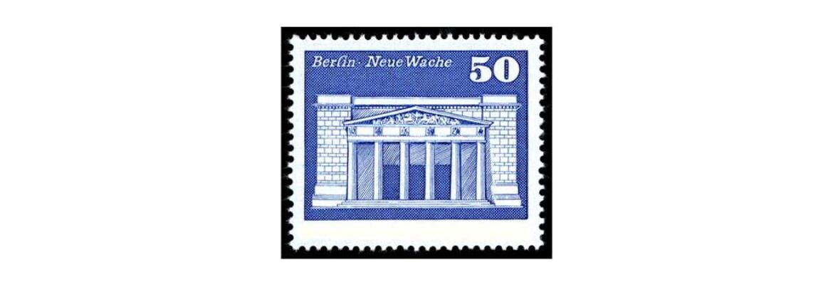 Neue Wache