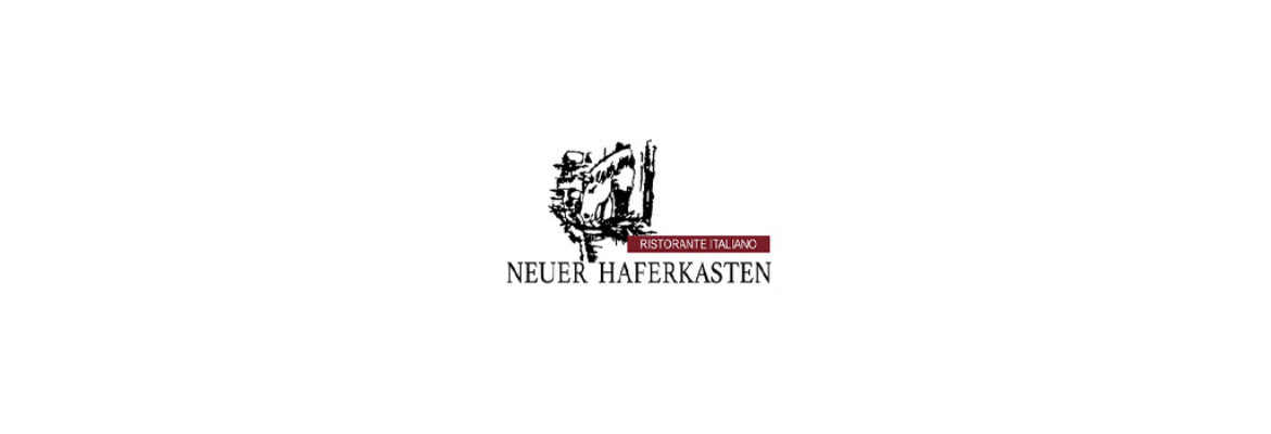 Neuer Haferkasten Gastronomie GmbH