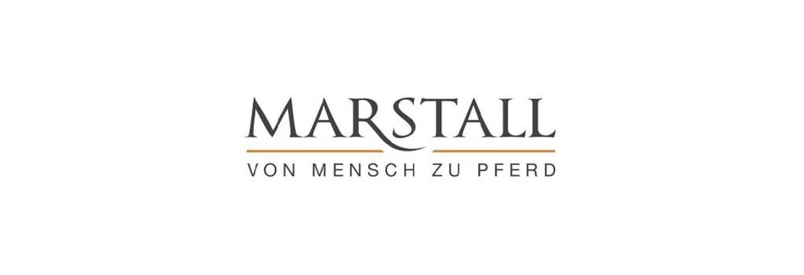 Neuer Marstall