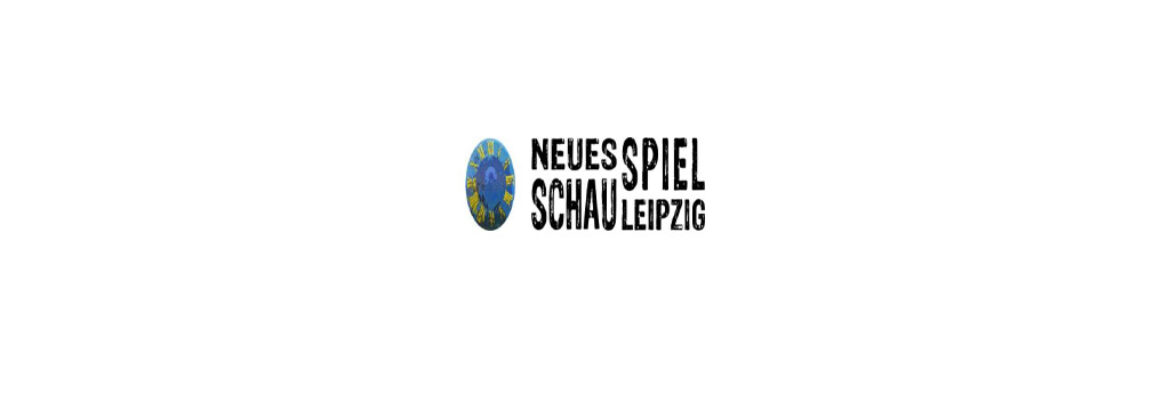 Neues Schauspiel Leipzig