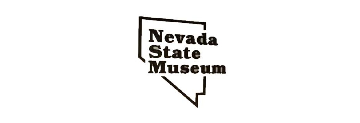 Nevada State Museum