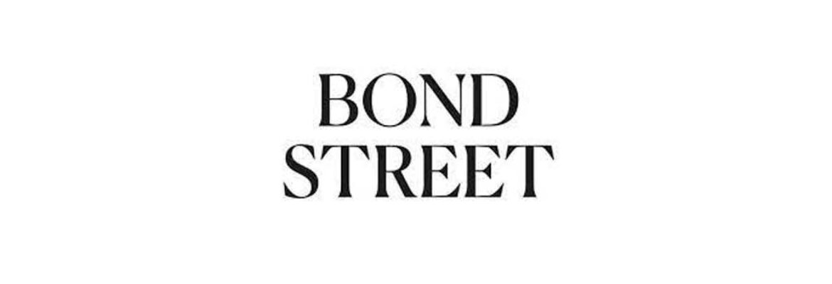 New Bond Street
