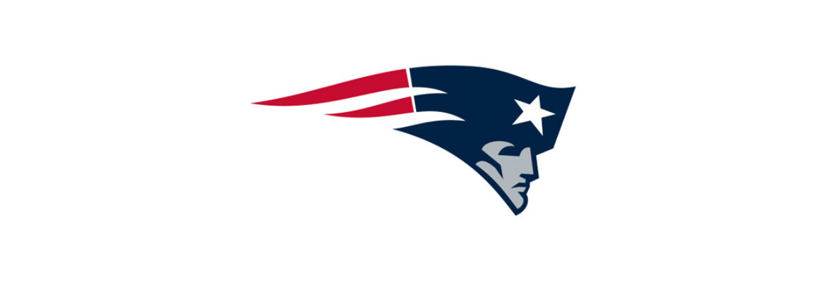 Robert Kraft