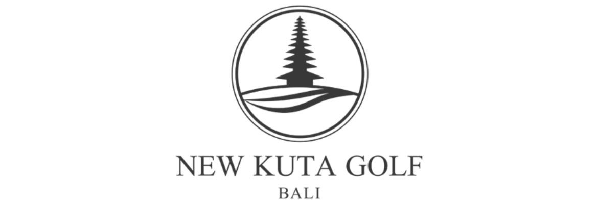 New Kuta Golf