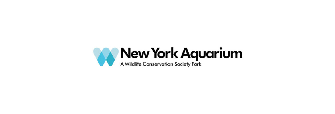 New York Aquarium