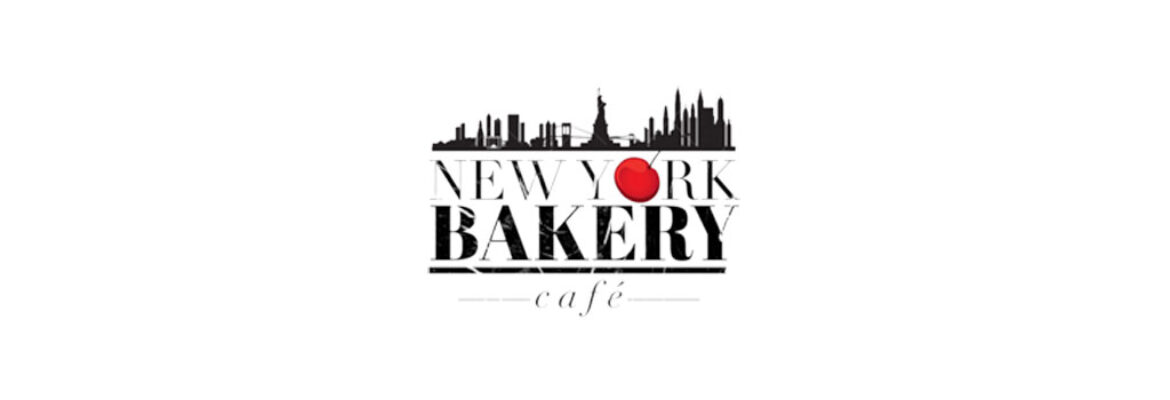 New York Bakery Café