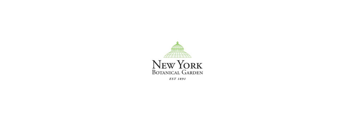 New York Botanical Garden