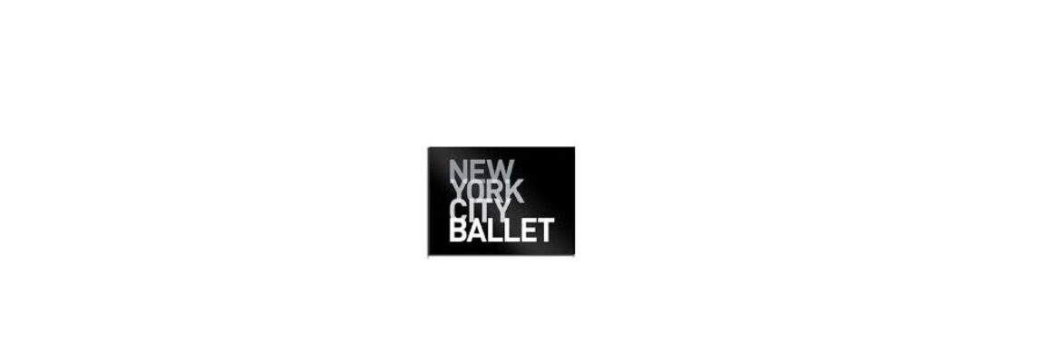 New York City Ballet