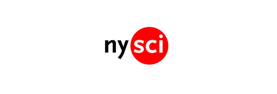 New York Hall of Science