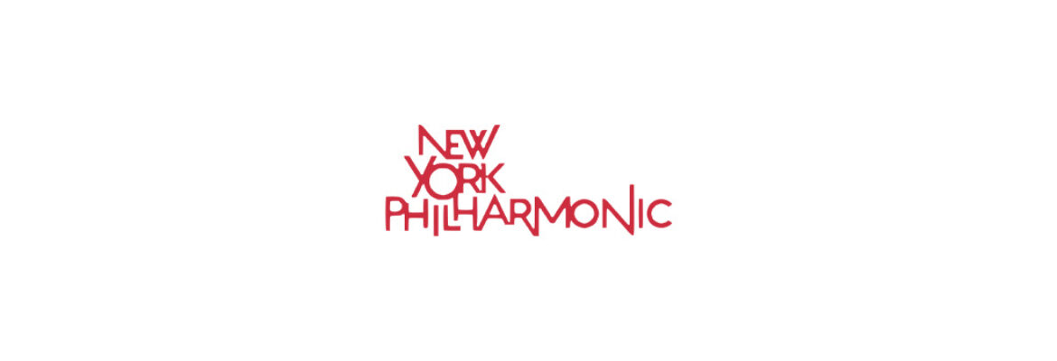 New York Philharmonic