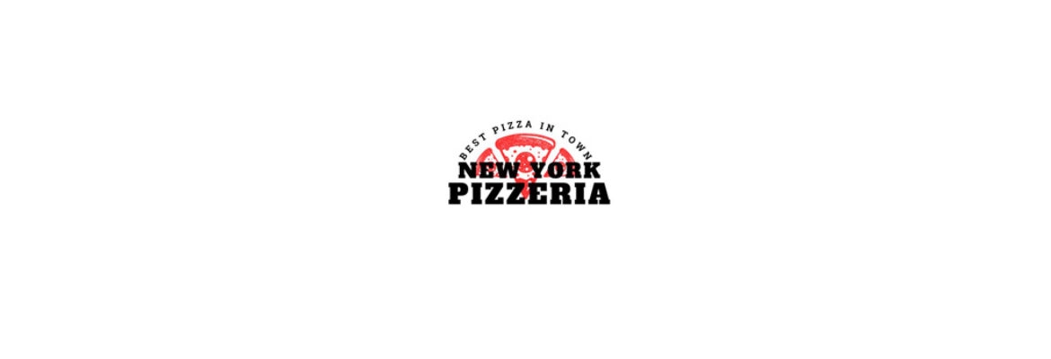 New York Pizza & Restaurant