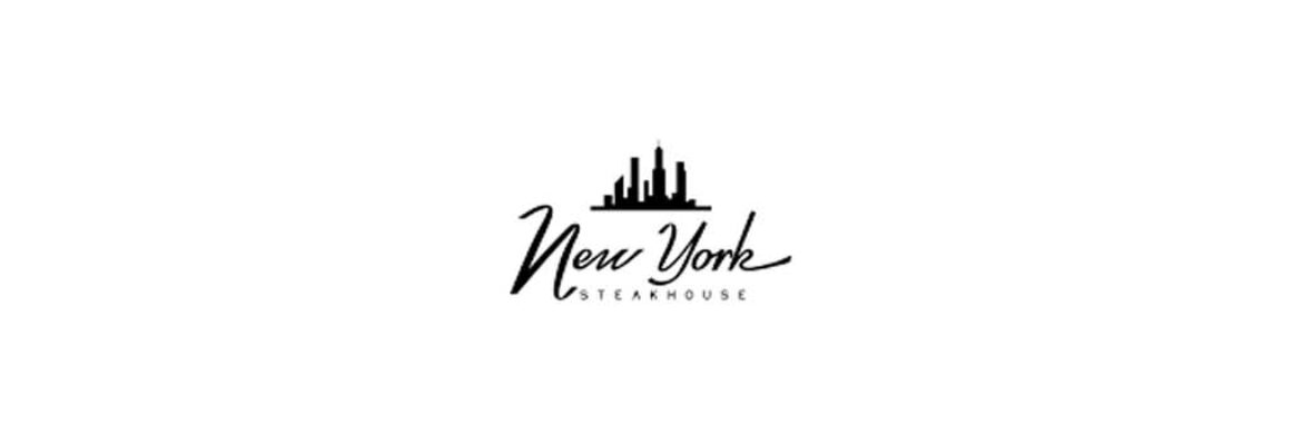 New York Steakhouse